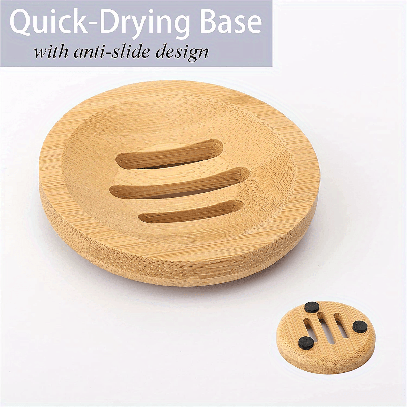 مجموعة واحدة من فرشاة تنظيف ال - مراجعة Dish Brush Bamboo وسعره