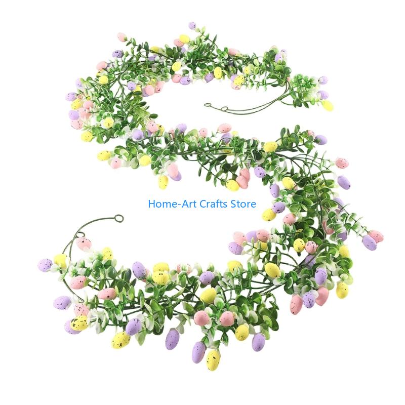 Y3NA وقت طويل الراتنج عيد الفص - مراجعة Sustainable Living Is وسعره