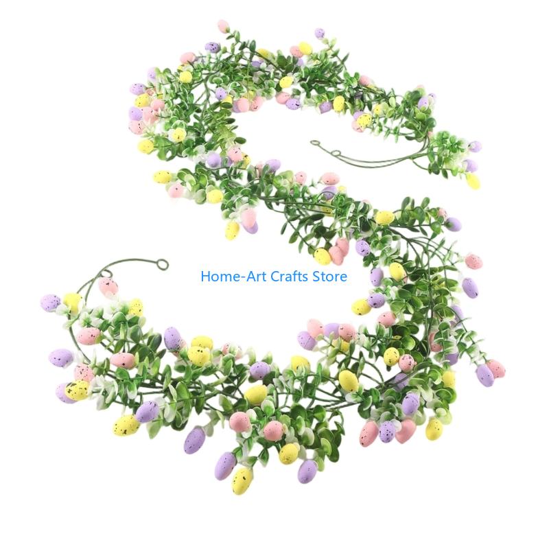 Y3NA وقت طويل الراتنج عيد الفص - مراجعة Sustainable Living Is وسعره
