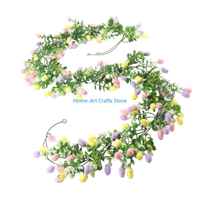 Y3NA وقت طويل الراتنج عيد الفص - مراجعة Sustainable Living Is وسعره